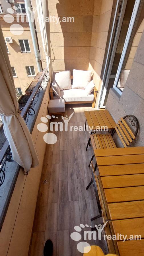 Купить 5 комнатную квартиру Пушкин ул, Центр Ереван, 153172