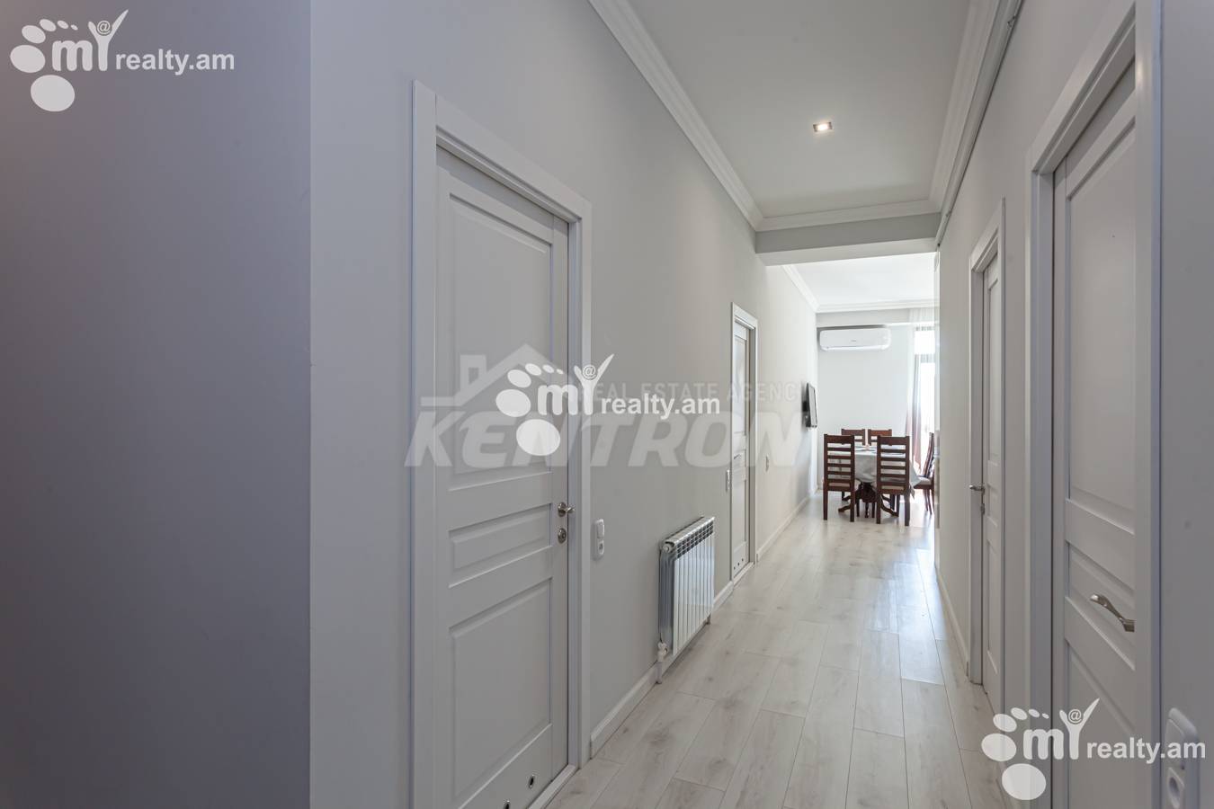 3 bedroom apartment for rent Arabkir 25 St, Arabkir Yerevan, 152024