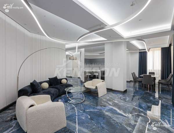 norakaruyc-bnakaran/3-senyakanoc/Antarayin%2C+G.Emin+St%2C/Center/Yerevan