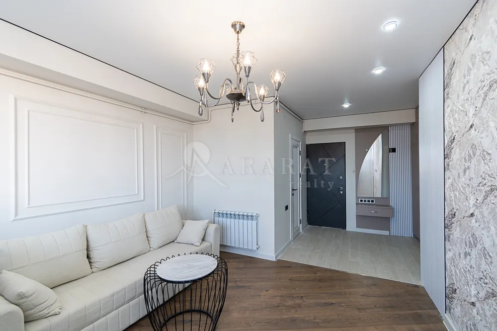 sale-apartment