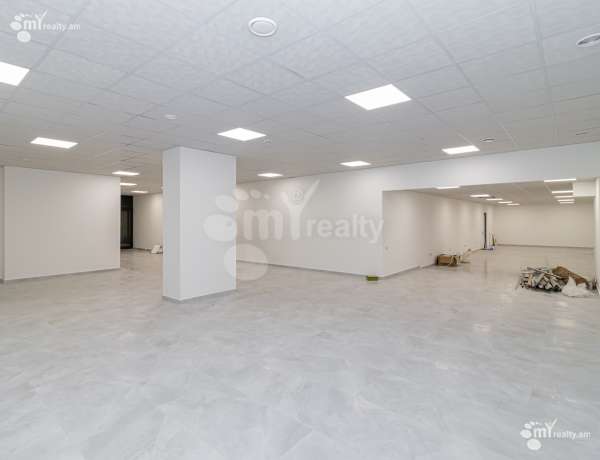 arenda-kommercheskogo-pomesheniya-v-novostroyke/Vazgen+Sargsyan+St/Center/Yerevan