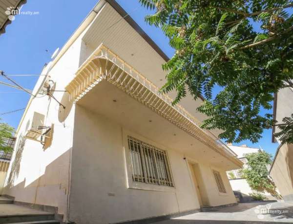 snyat-dom/Sepuh+St/Arabkir/Yerevan