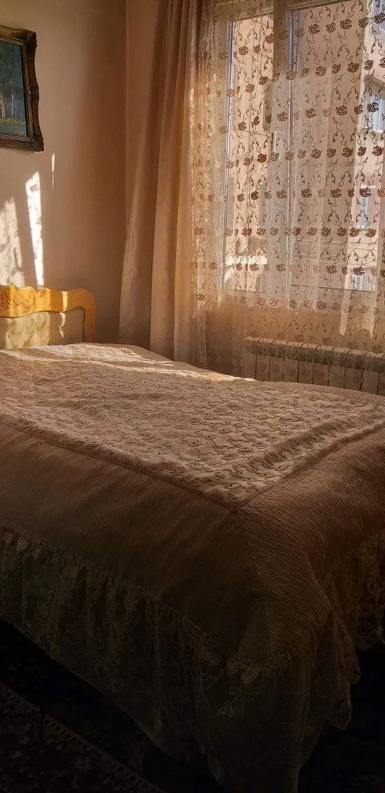 3 bedroom apartment for sale  Z. Kanaqertsi, Quanaquère-Zeytoun Yerevan, 159211