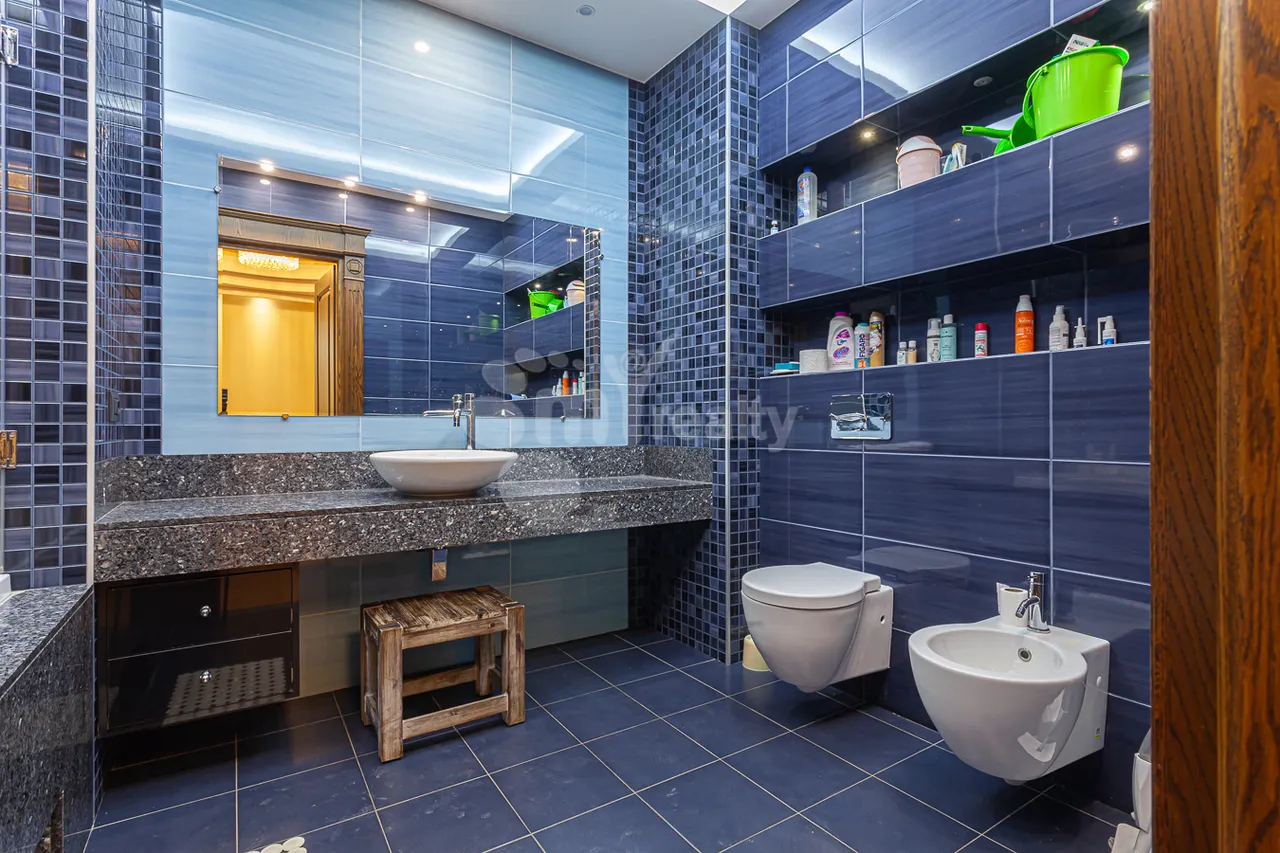 House for sale Alma-ata St, Avan Yerevan, 157391