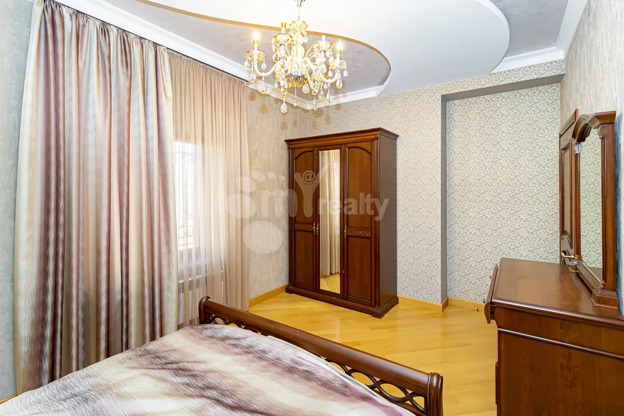 Купить дом Г 1, Ачапняк Ереван, 159068