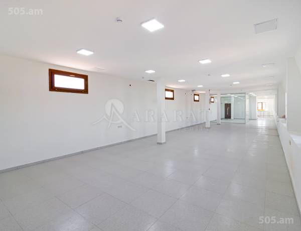 commercial-property-for-rent-in-new-construction/Garegin+Nzhdeh+Ave/Shengavit/Yerevan