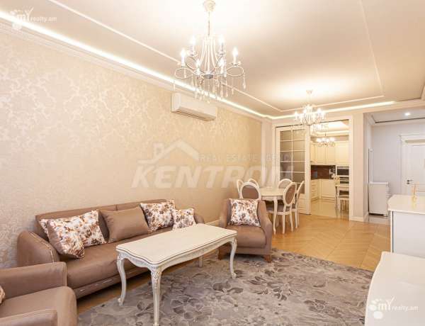 3-bedroom/apartment-for-sale-in-new-construction/Aram+St/Center/Yerevan