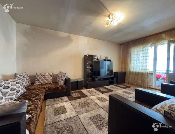 2-senyakanoc-bnakaran-vacharq-Yerevan-Kanaqer-Zeytun