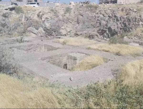 hoghataracq-vacharq-Yerevan-Achapnyak