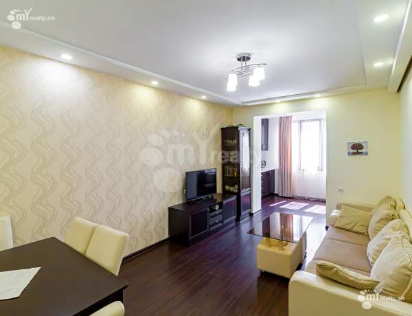 2-senyakanoc-bnakaran-vacharq-Yerevan-Arabkir