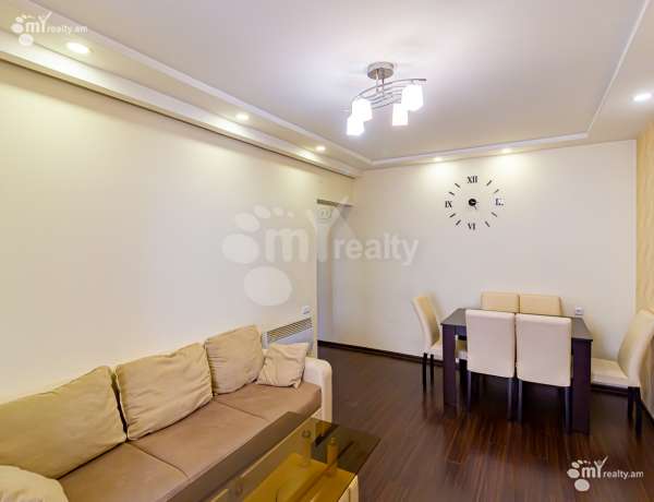 2-bedroom/apartment-for-sale/V.Papazyan+St/Arabkir/Yerevan