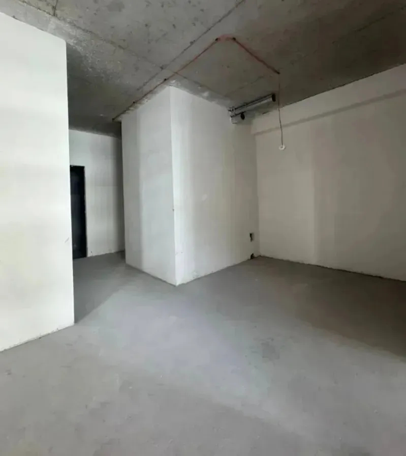 Купить 3 комнатную квартиру Антараин, улица Л. Азгалдяна,, Центр Ереван, 159720