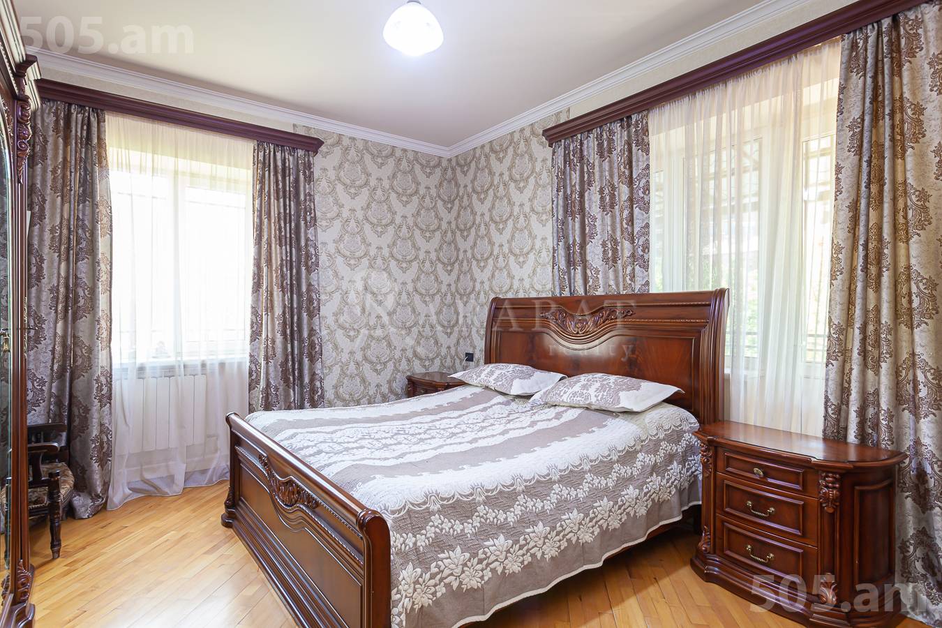 House for rent , داوتاشِن ایروان, 148235