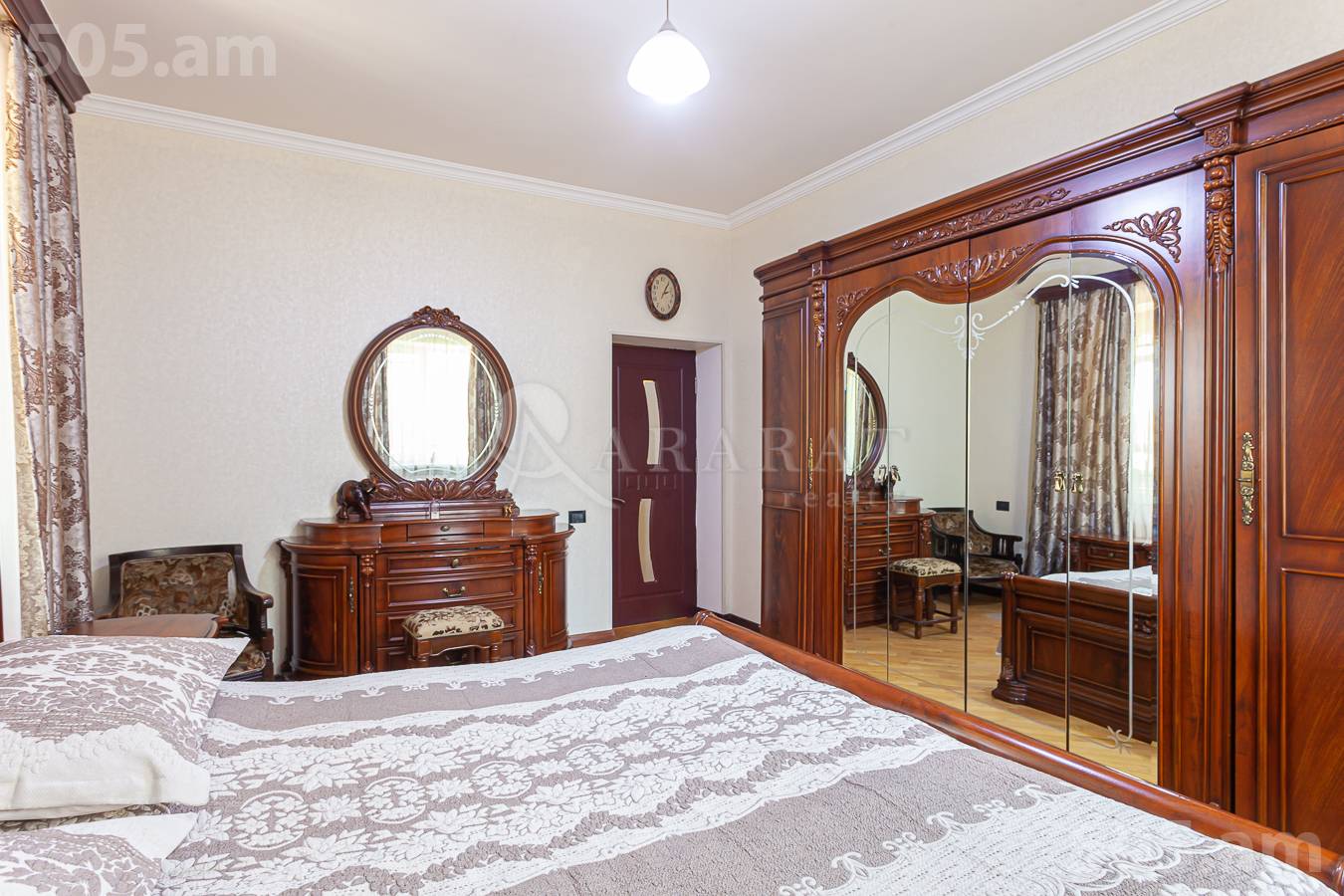 House for rent , داوتاشِن ایروان, 148235