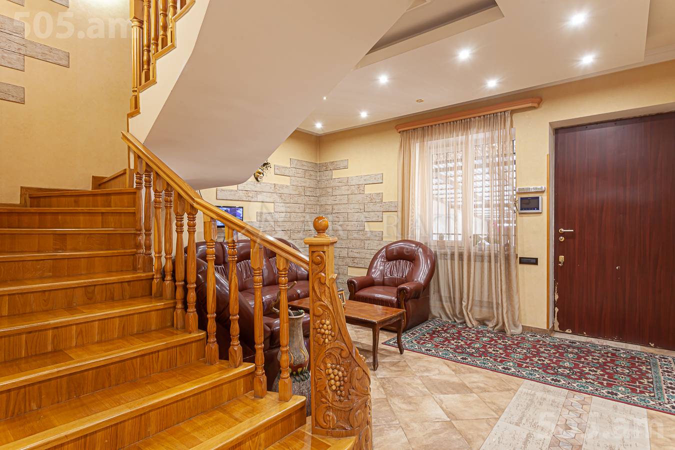 House for rent , داوتاشِن ایروان, 148235