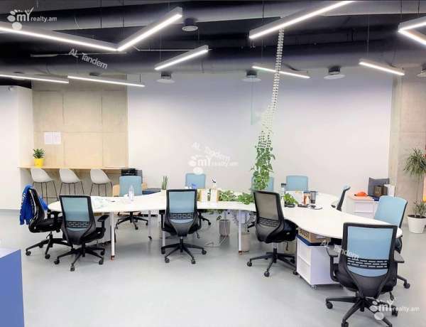 komercion-vardzakalutyun-Yerevan-Center