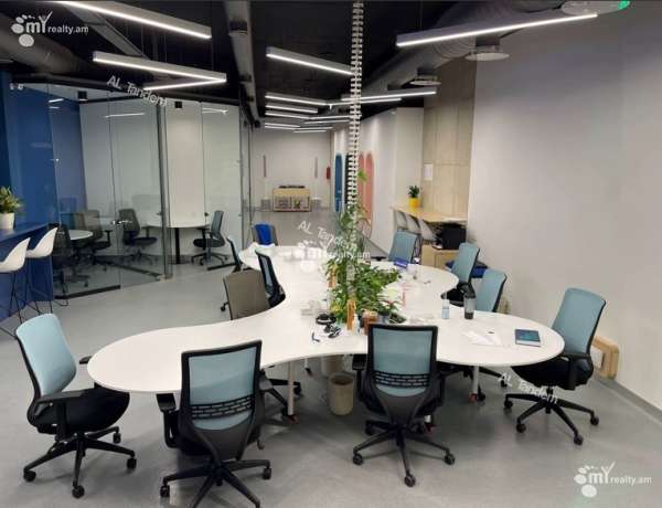 arenda-kommercheskogo-pomesheniya-v-novostroyke/Amiryan+St/Center/Yerevan