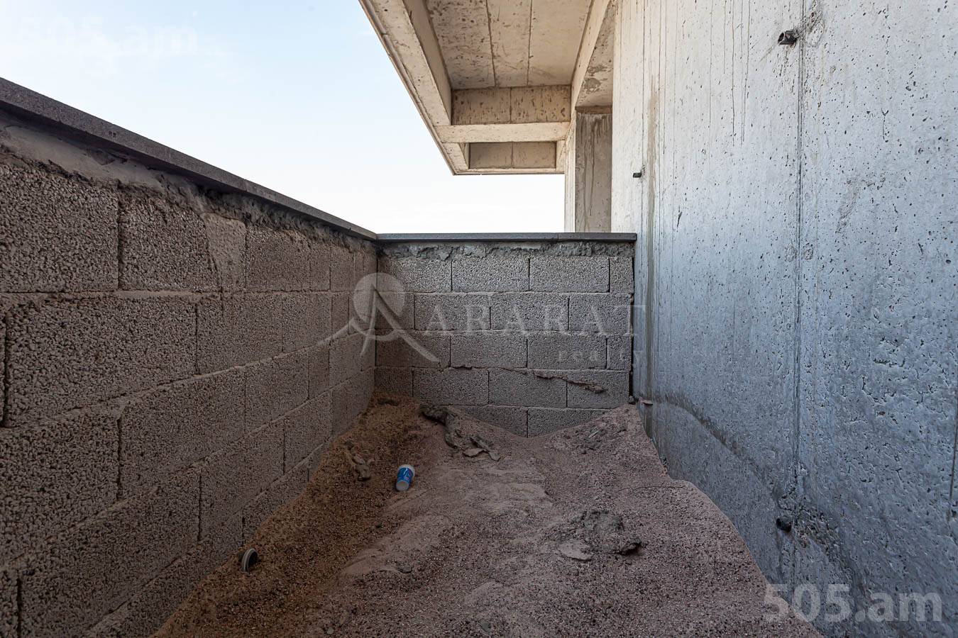 1 bedroom apartment for sale Sevak St, Kanaqer-Zeytun Yerevan, 154575