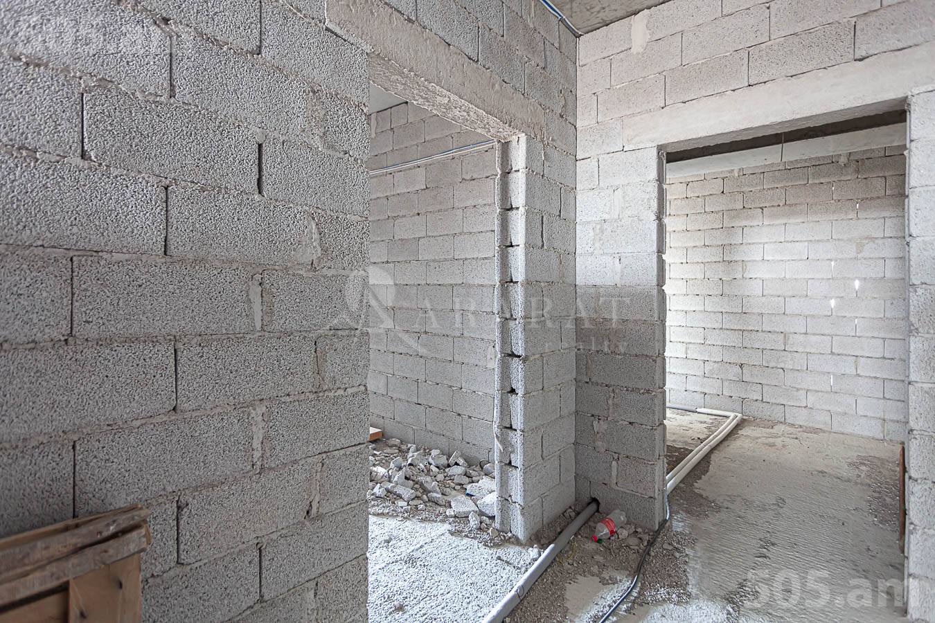 1 bedroom apartment for sale Sevak St, Kanaqer-Zeytun Yerevan, 154575