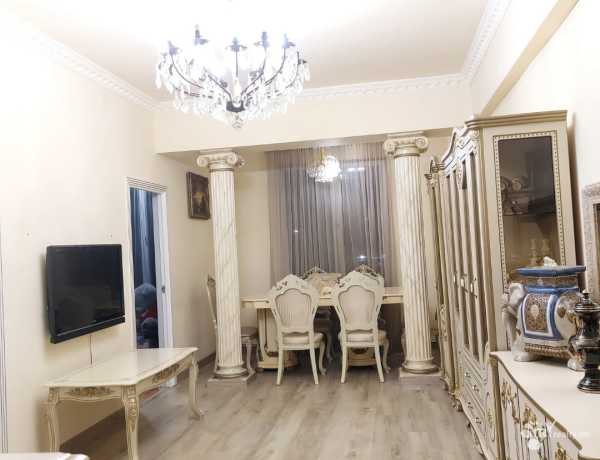 3-bedroom/apartment-for-sale/Davtashen+4+district/Davtashen/Yerevan
