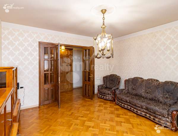 3-senyakanoc-bnakaran-vacharq-Yerevan-Arabkir