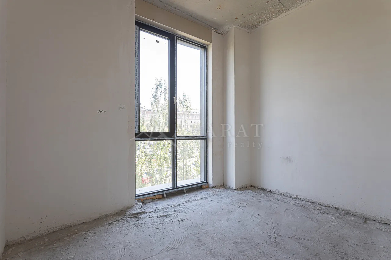 2 bedroom apartment for sale G. Hovsepyan St, Norque Marache Yerevan, 157396