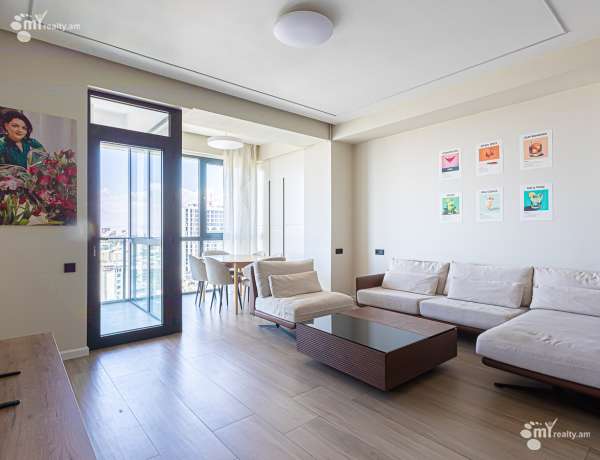 varcov-bnakaran-norakaruycum/2-senyakanoc/K.+Ulnetsi+St/Kanaqer-Zeytun/Yerevan