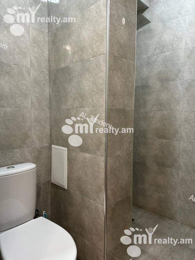 3 bedroom apartment for sale Mashtots Ave, Center Yerevan, 122464