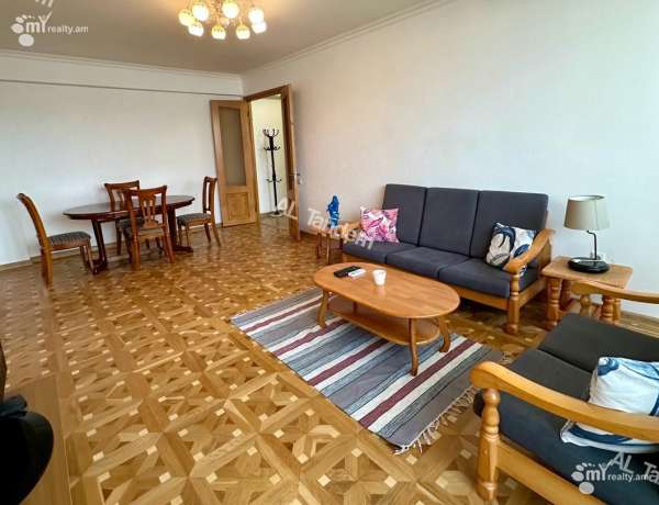 3-senyakanoc-bnakaran-vacharq-Yerevan-Center