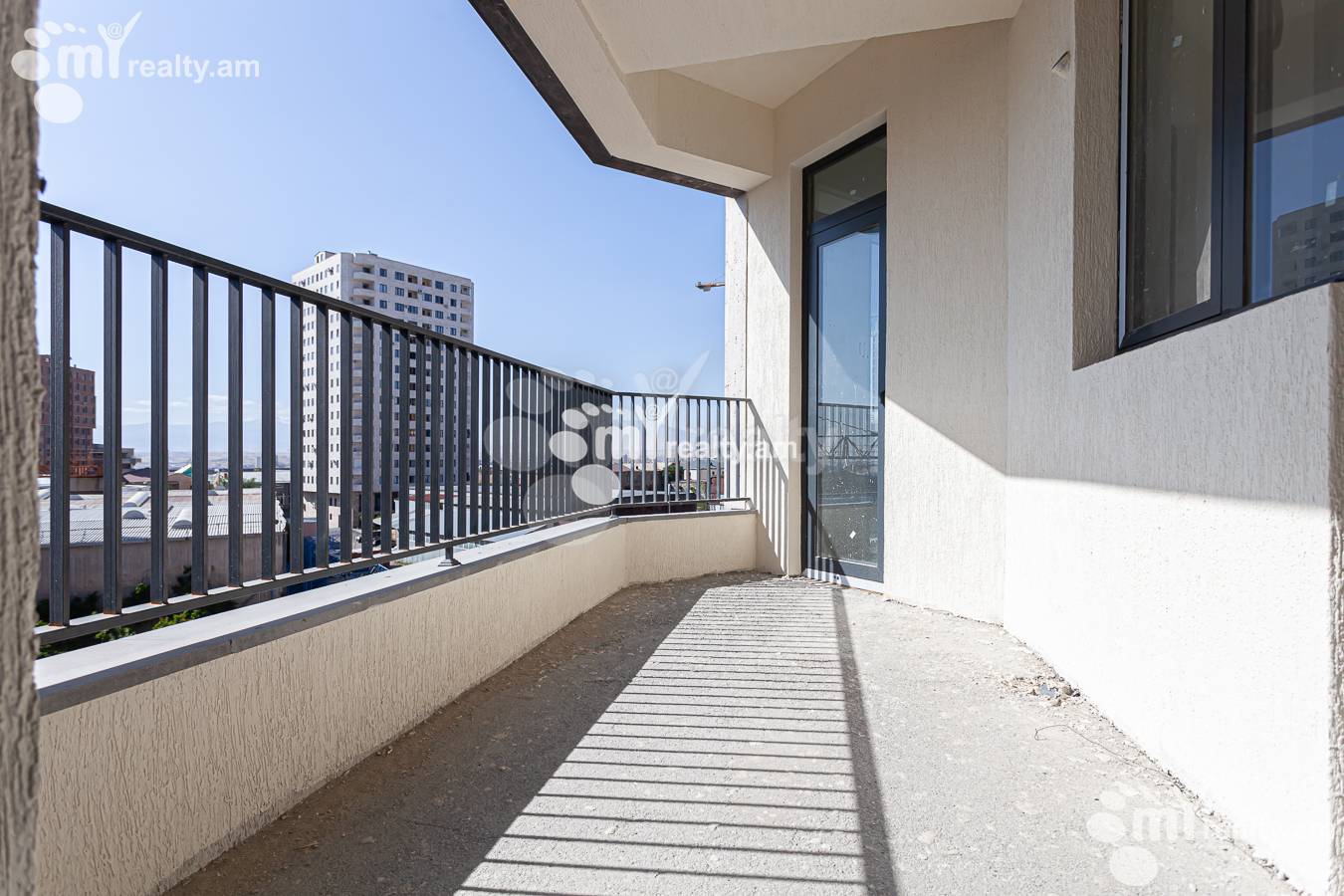 Купить 4 комнатную квартиру Грибоедов ул, Арабкир Ереван, 155870