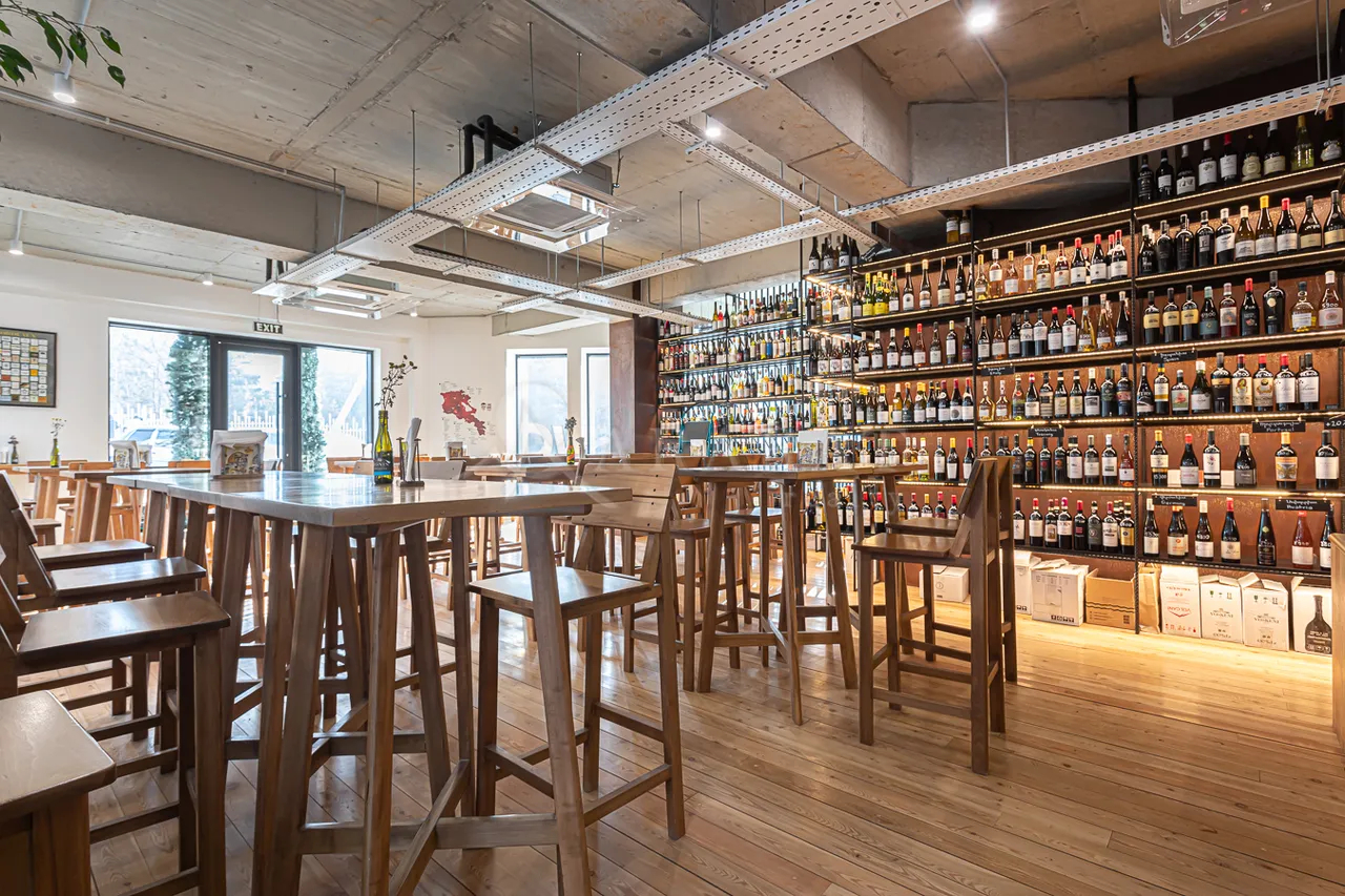 Снять коммерческoе помещение Джрвеж, Джрвеж Котайк, 158120