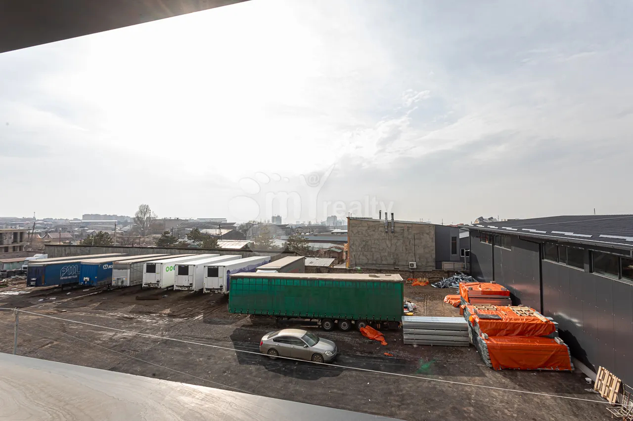 Commercial for sale , دزرقبیور کوتایک, 159701