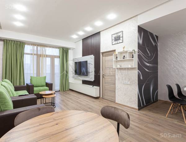 3-bedroom/apartment-for-sale-in-new-construction/Mikoyan+St/Davtashen/Yerevan