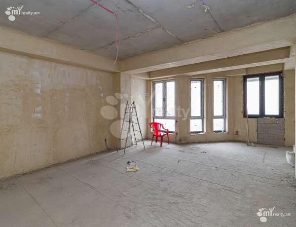 4-senyakanoc-bnakaran-vacharq-Yerevan-Center