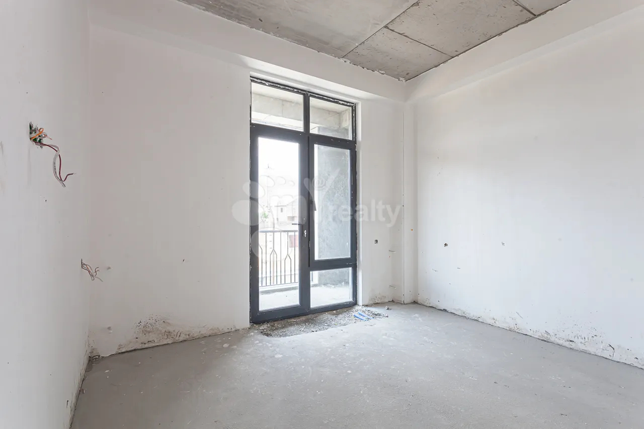 House for sale 11-th street, Arinj Kotaïque, 157251