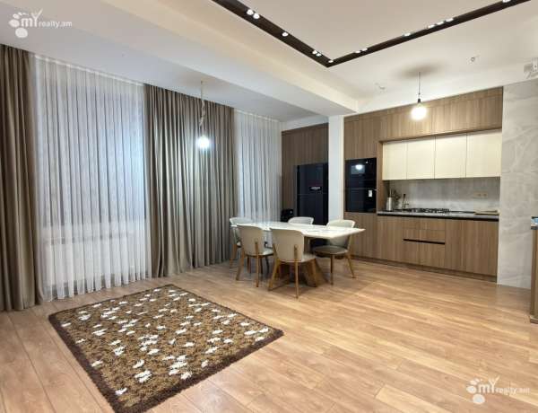 3-bedroom/apartment-for-sale-in-new-construction/Leningradyan+St/Ajapnyak/Yerevan