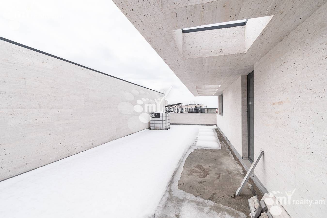 Առանձնատուն  Բագրևանդ թաղամաս, Նոր Նորք Երևան, 159398