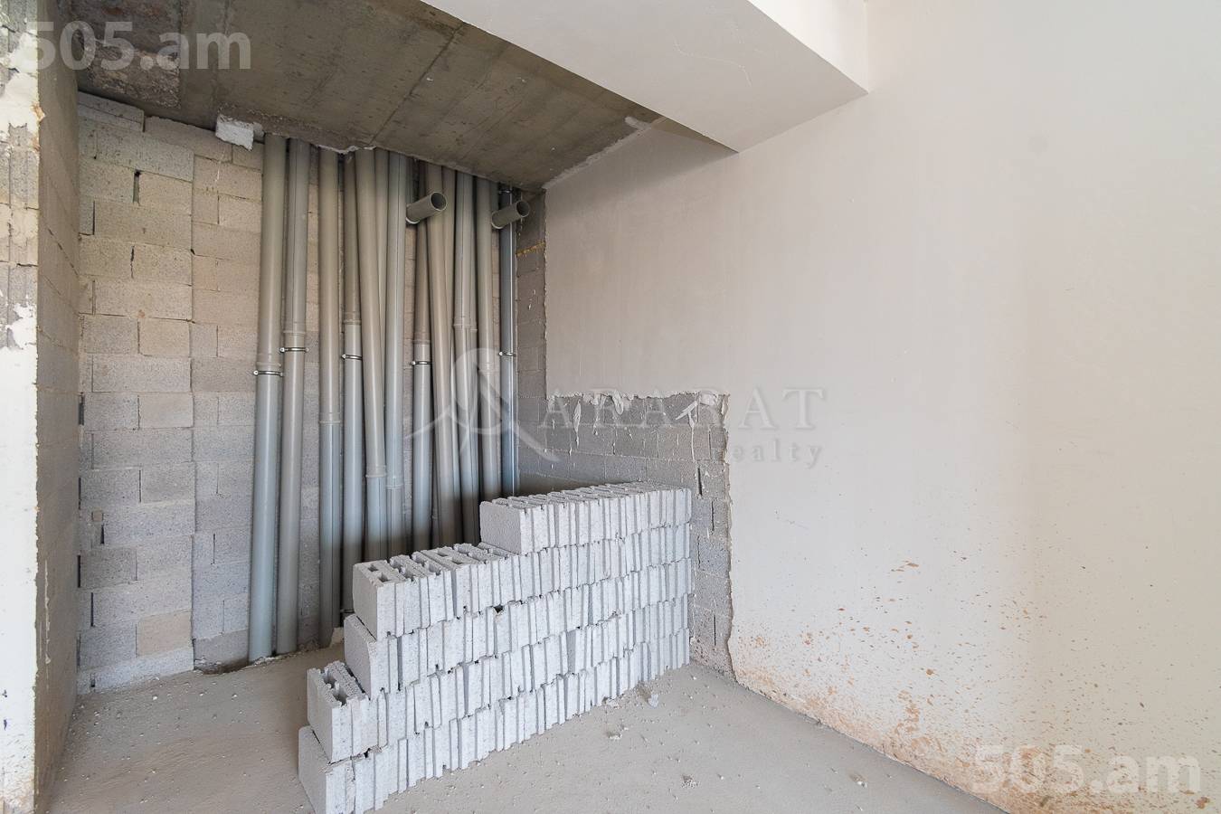 2 bedroom apartment for sale Komitas Ave, Arabkir Yerevan, 149355