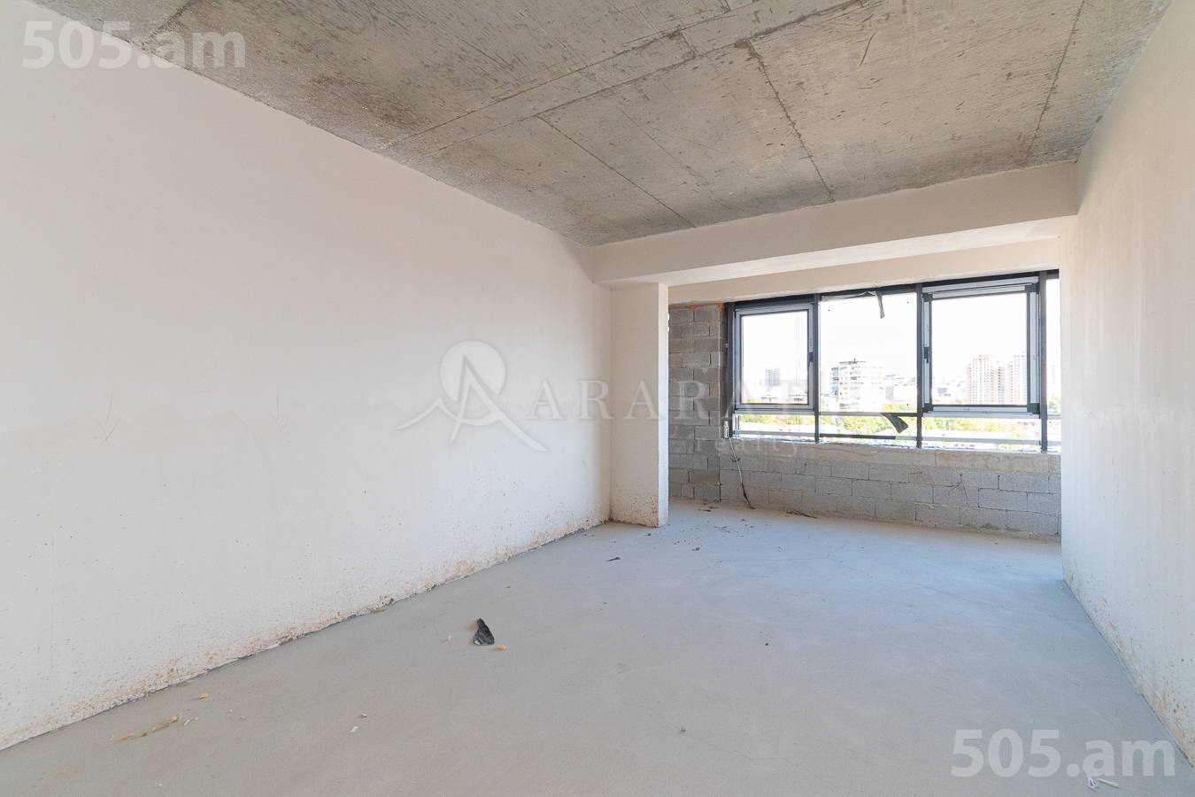 2 bedroom apartment for sale Komitas Ave, Arabkir Yerevan, 149355