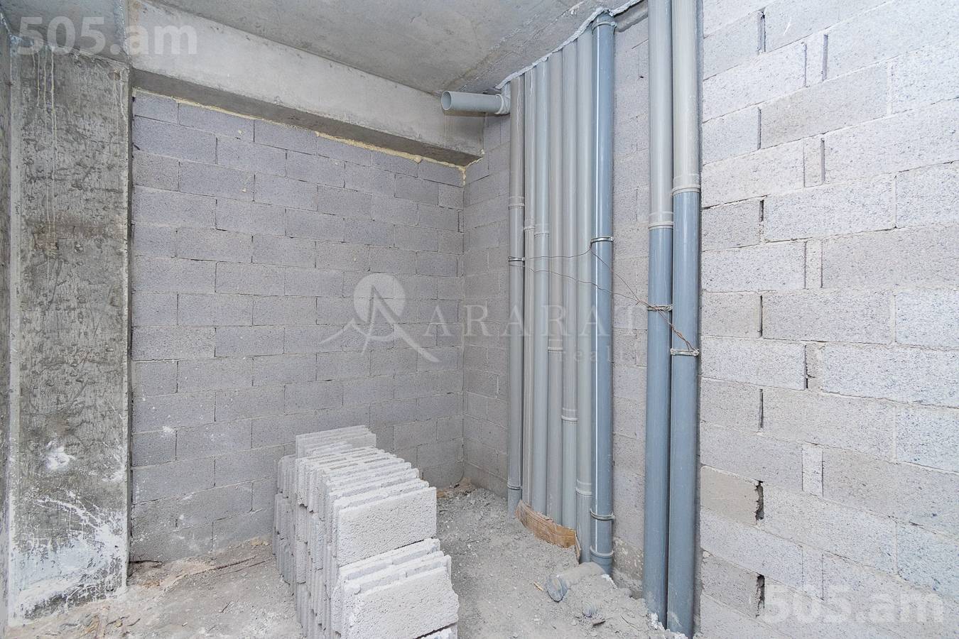 2 bedroom apartment for sale Komitas Ave, Arabkir Yerevan, 149355
