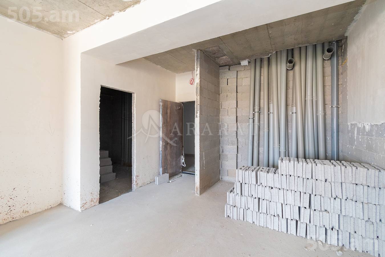 2 bedroom apartment for sale Komitas Ave, Arabkir Yerevan, 149355