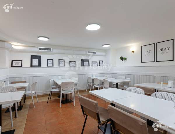 komercion-vacharq-Yerevan-Center