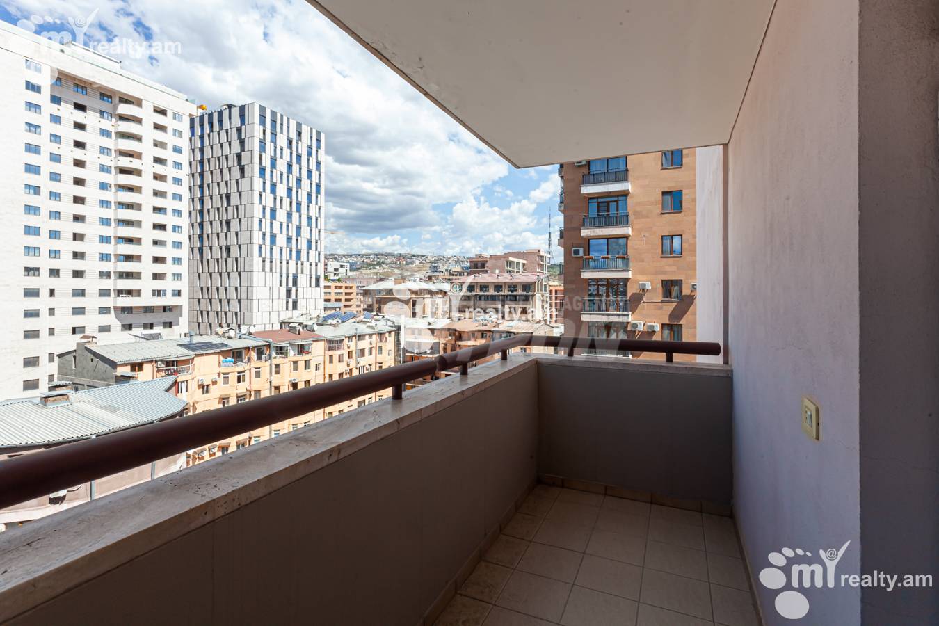 2 bedroom apartment for sale Koghbatsi St, Center Yerevan, 152393