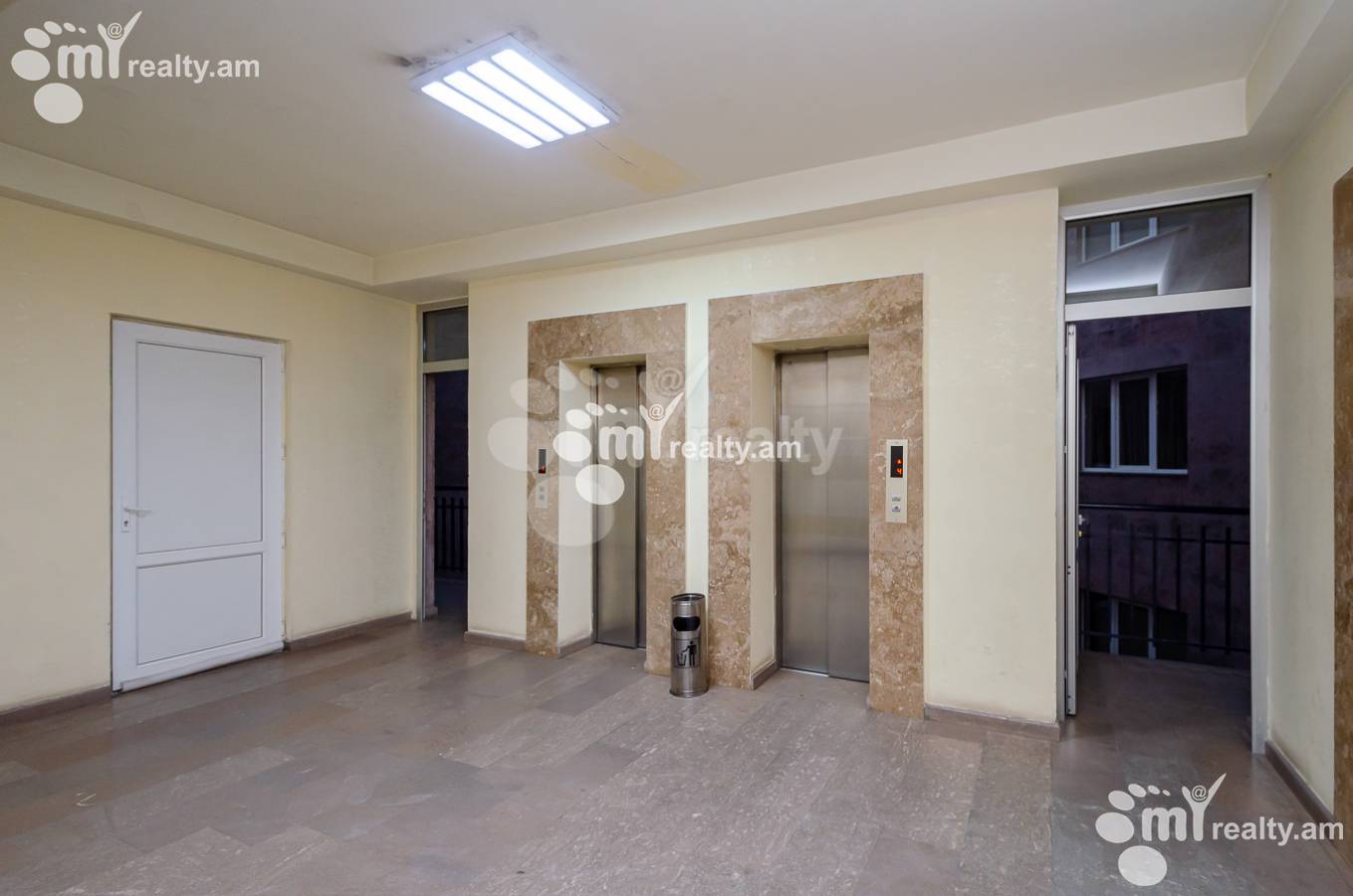 3 bedroom apartment for sale N. Zaryan St, Arabkir Yerevan, 145347