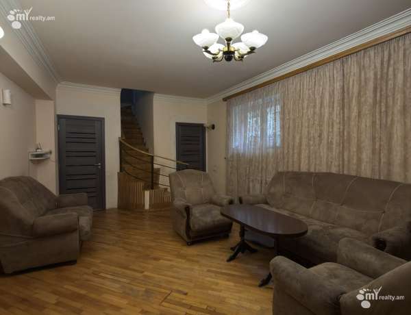 house-for-sale/Gyulbenkyan+St/Arabkir/Yerevan