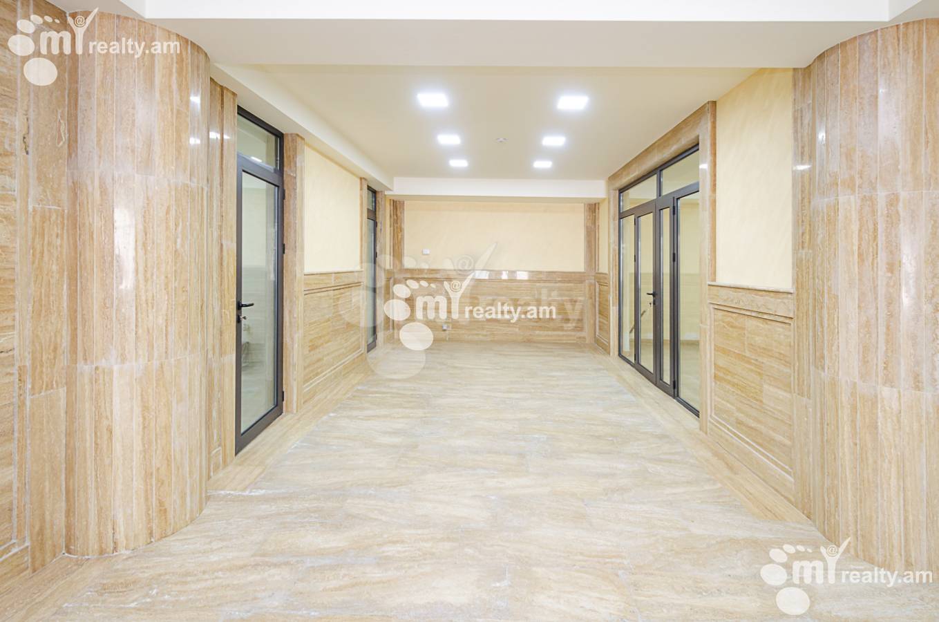 Купить дом Паронян ул, Центр Ереван, 149017