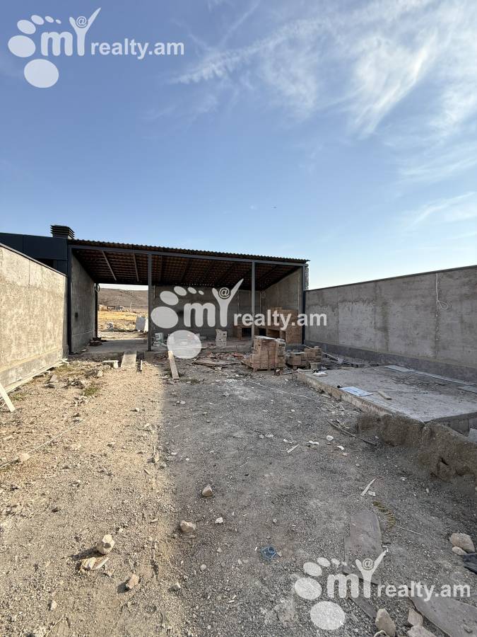 House for sale Arzni str., Arzni کوتایک, 157518