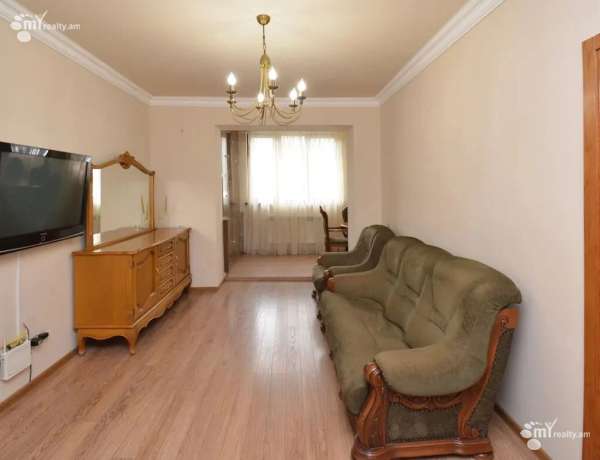 bnakaran/3-senyakanoc/Komitas+Ave/Arabkir/Yerevan