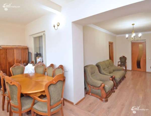 bnakaran/3-senyakanoc/Komitas+Ave/Arabkir/Yerevan