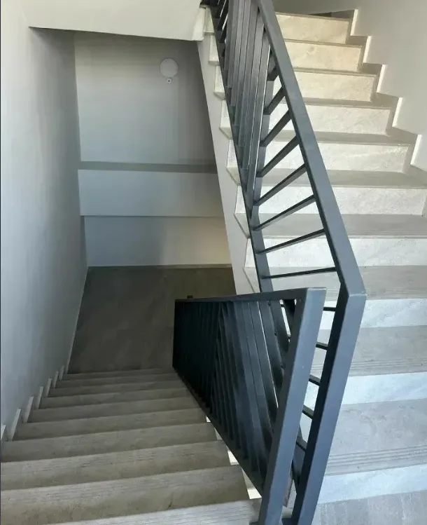 2 bedroom apartment for sale خیابان فِرونزه, شِنگاویت ایروان, 160224